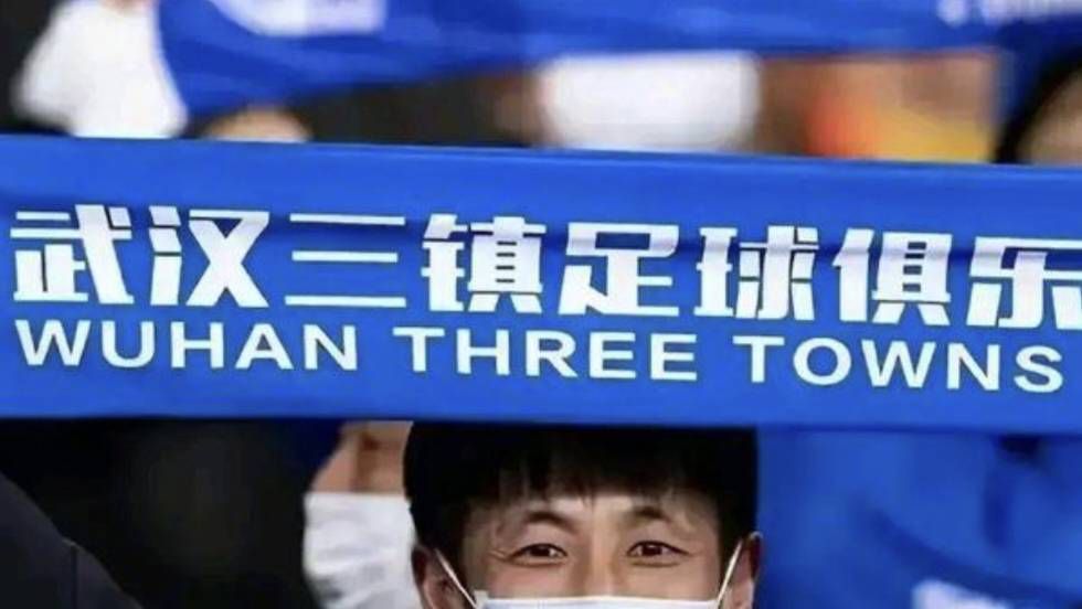 姐姐我不懂