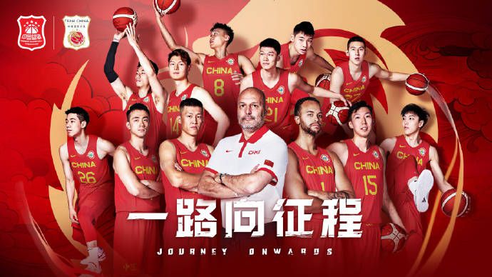 高潮抽搐