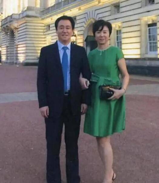 国产性大片黄在线观看在线放
