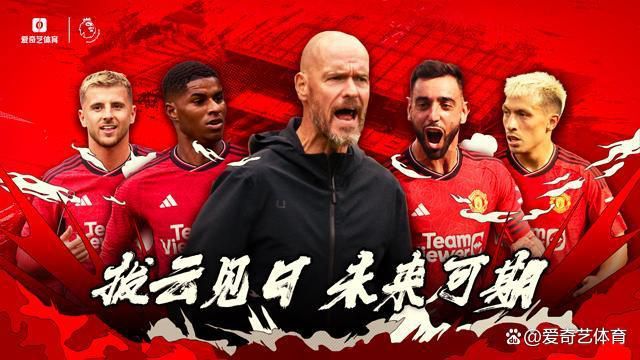 一区二区三区高清在线观看