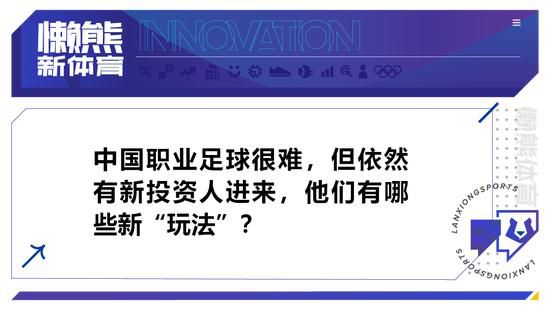 亚洲欧美另类综合