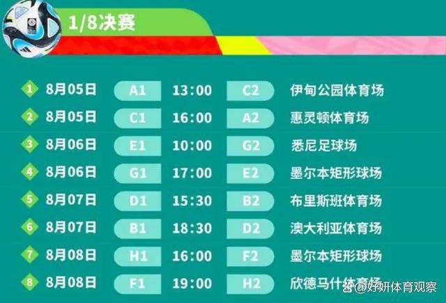 久久这里只有精品18