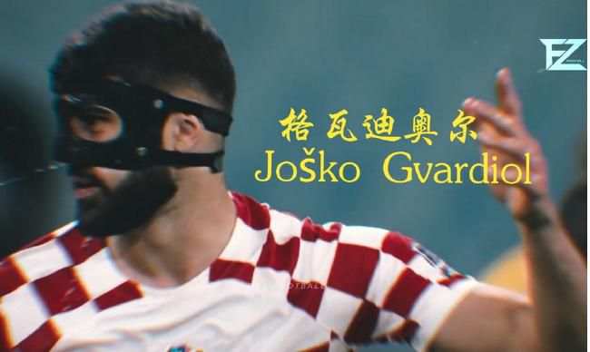 情侣瑜伽