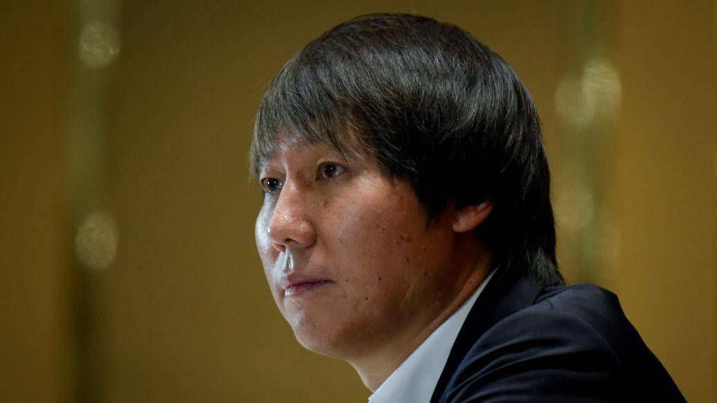 女性裸体瑜伽视频日本