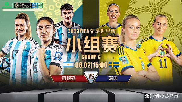 青青操在线免费观看