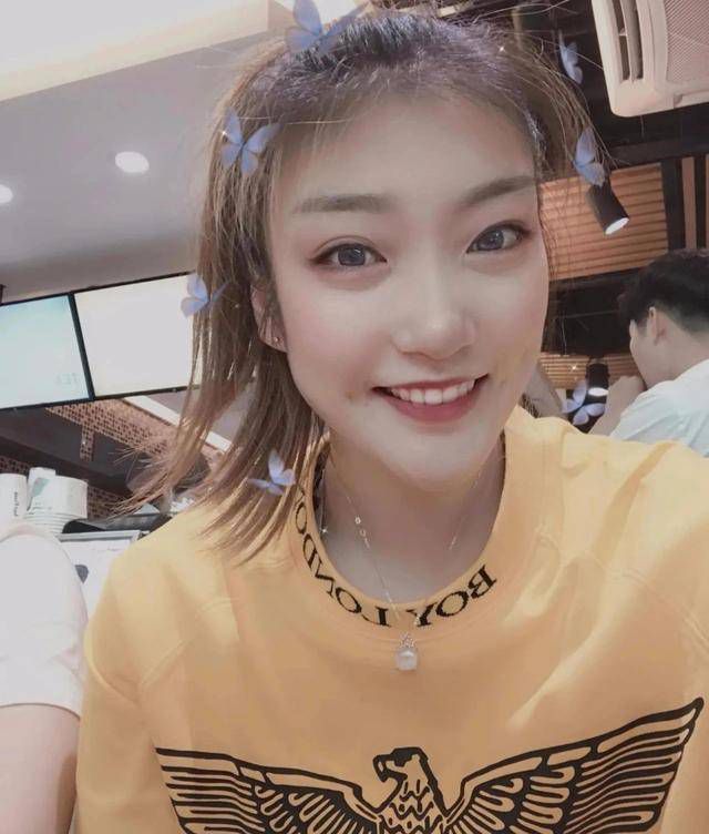 个税汇算清缴退税