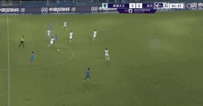 国产精品高清在线观看地址