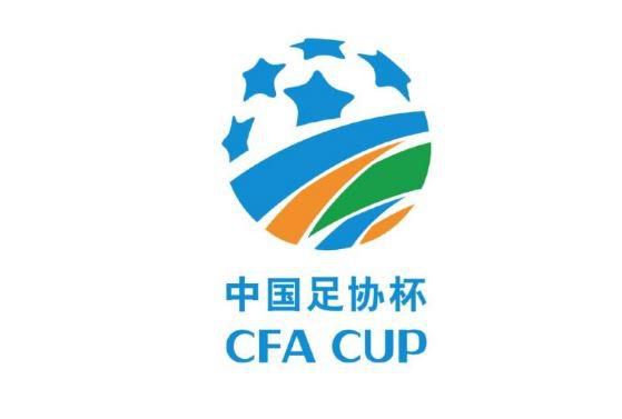 快乐指南