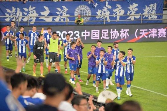 在线电影看在线一区二区三区