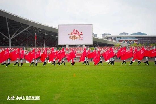 国产亚洲欧美ai在线看片