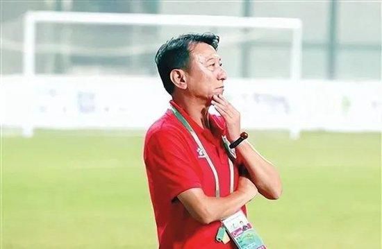 天天干狠狠操