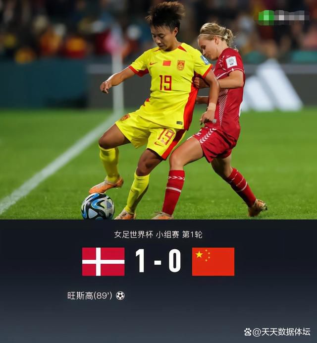 精品久久电影