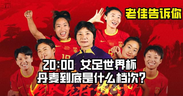 7777kkkk亚洲