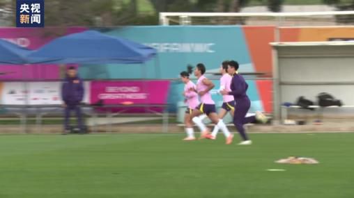 国产福利在线观看极品美女