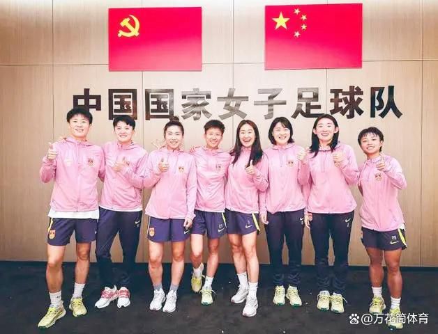 欧亚专线欧洲s码在线