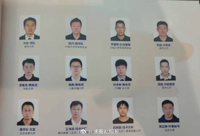 国产欧美精品专区一区二区
