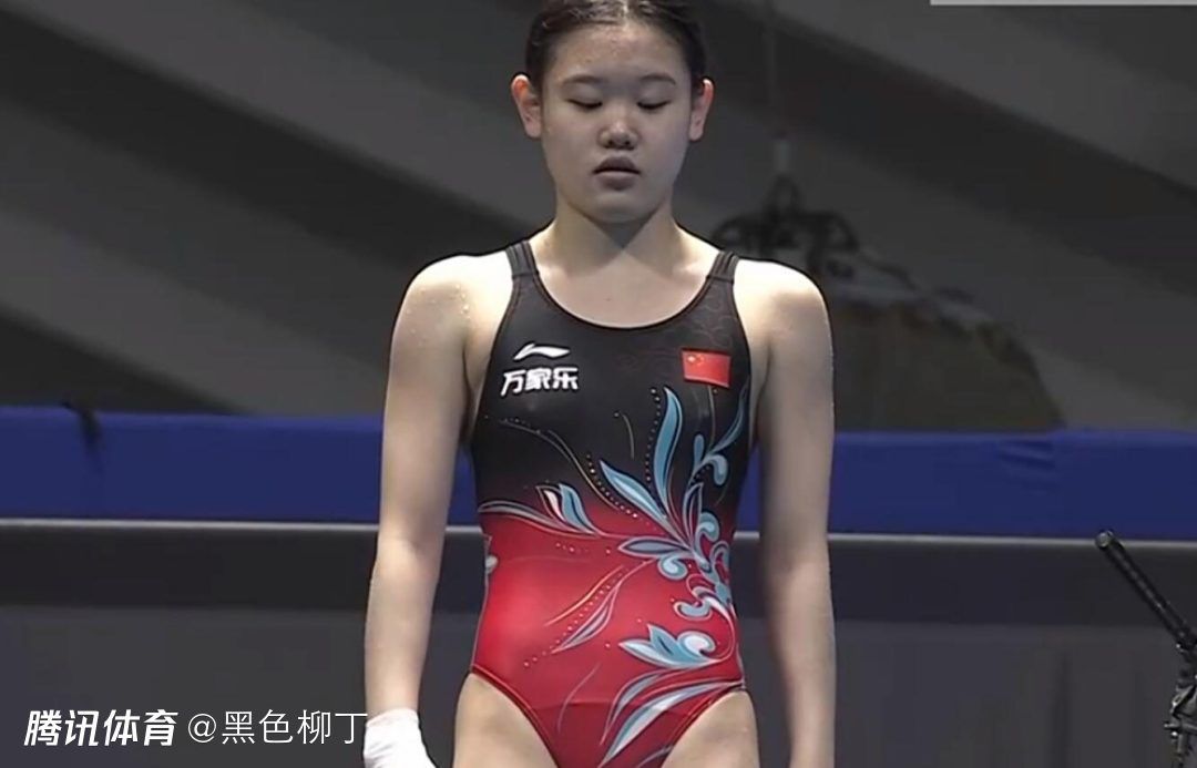 色视频色免费