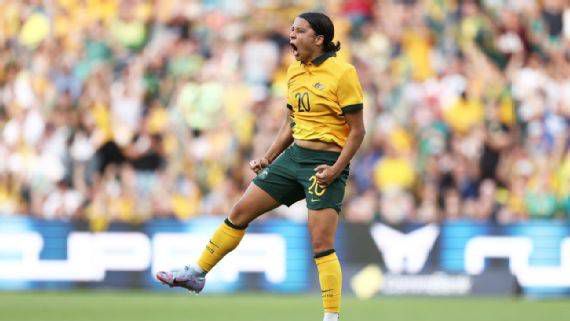 韩国三级中文字幕hd久久精品