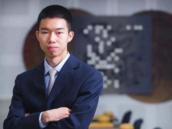 国产黄色麻豆视频