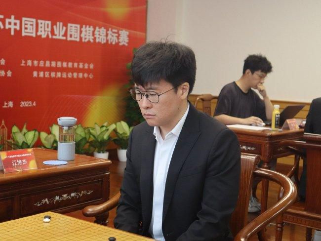 可以直接看的免费av