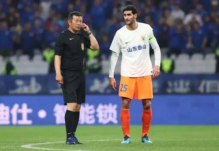 久久大