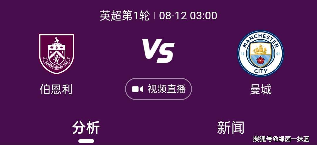 99久久99这里只有免费费精品