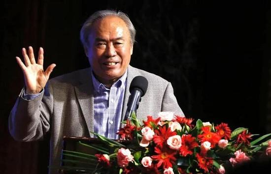 国产成人免费91av在线
