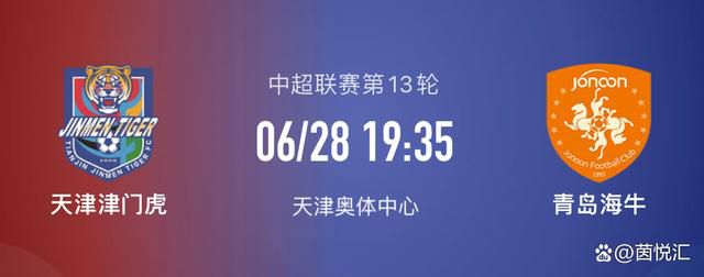 五月婷婷在线观看视频