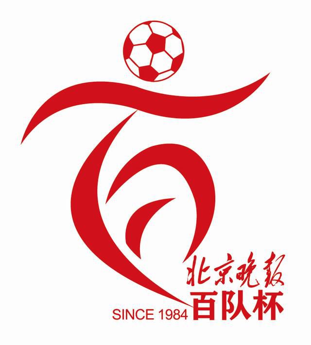 91人人网站