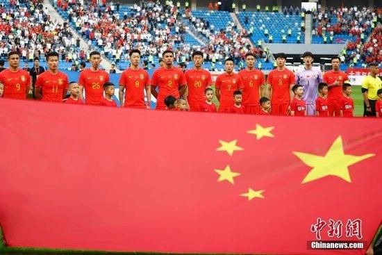 欧洲最强rapper潮水免费