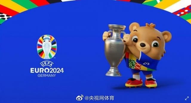 缘分五月高清观看视频