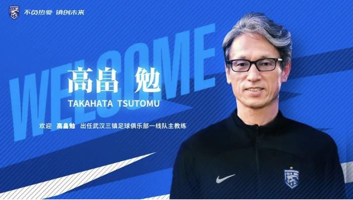 yuk阿姨满脸都是