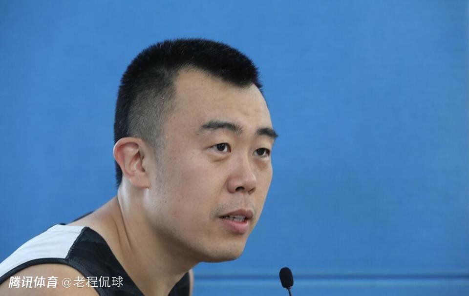 久久久亚洲高清