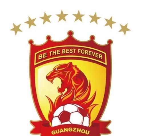 2018成人影院