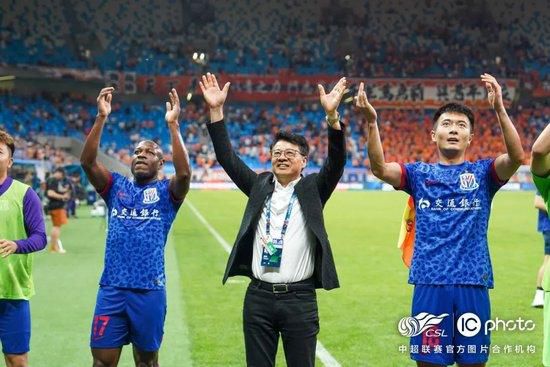 guochanav