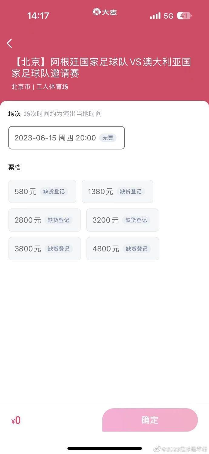 久久伊人精品青青草原高清