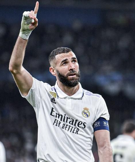 美女大学生沙龙