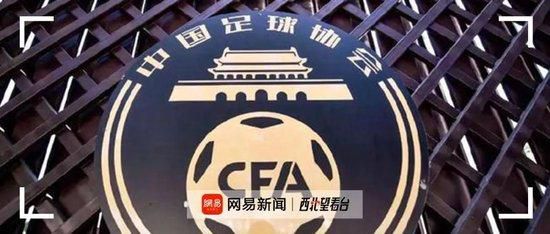 欧美中文字幕在线看