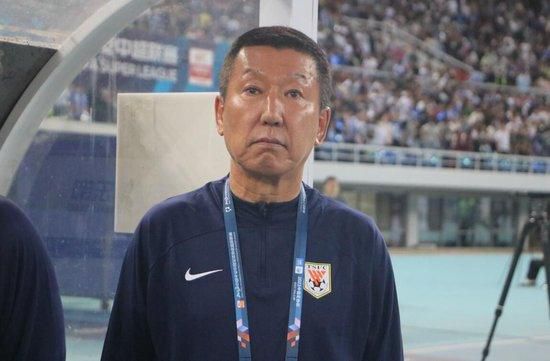 国外免费一级