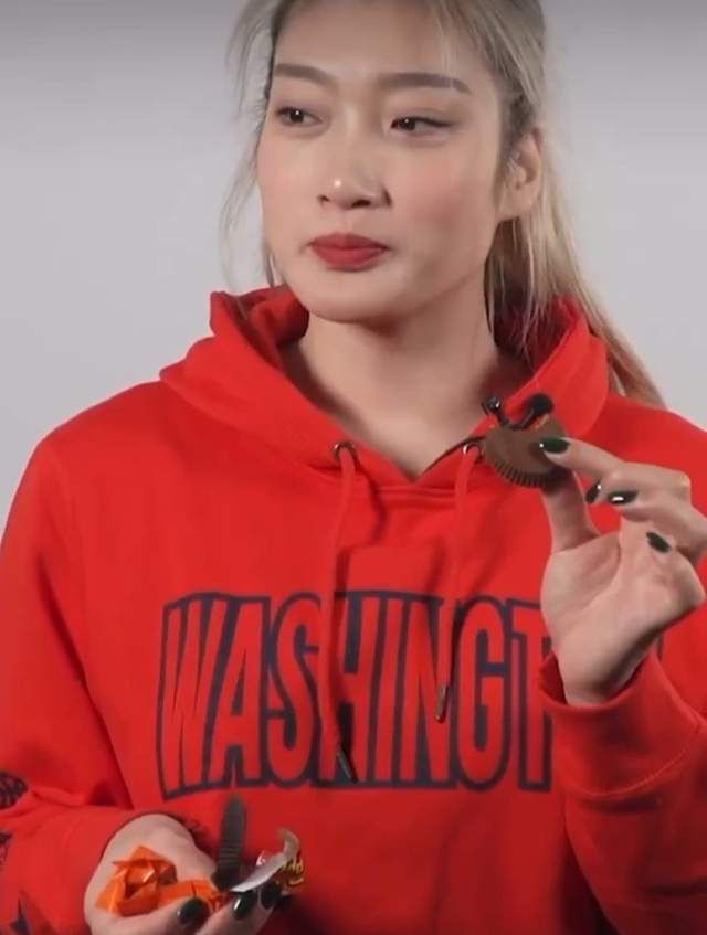 欧美一级α片毛片免费观看