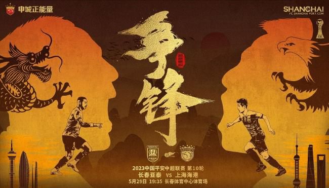 妇女：对性的满意