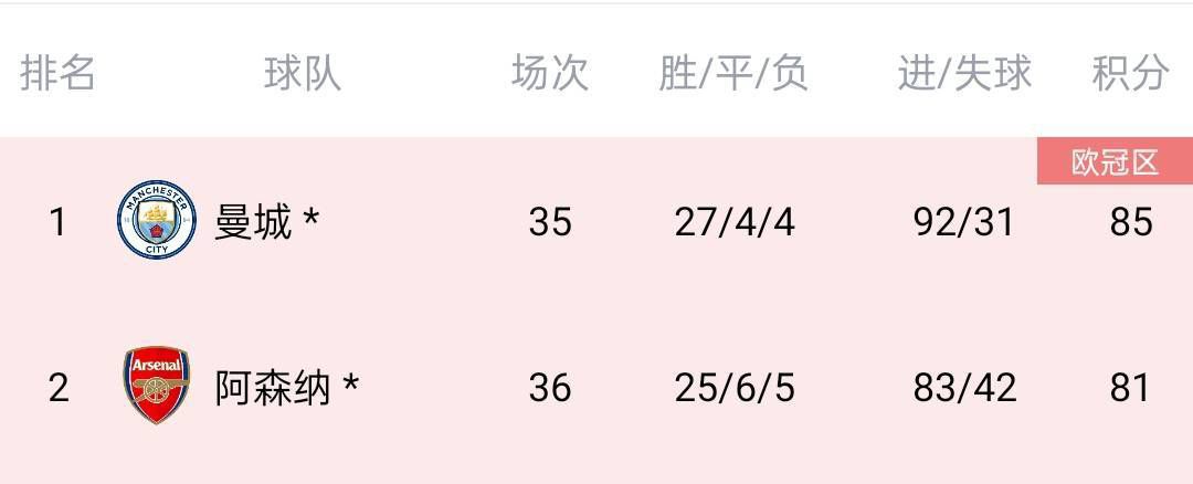 www.中文字幕在线观看
