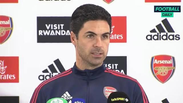 婷婷久久综合网
