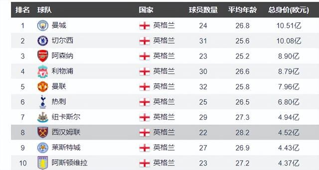 久久99国产精品成人