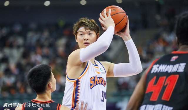 电瓶可以用几年
