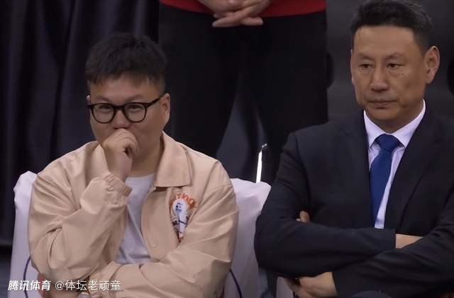 懂色av一区二区三区四区五区