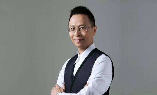 91视频免费观看高清观看完整