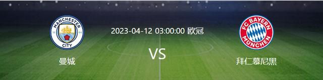 欧美亚洲高清一区二区三区不卡