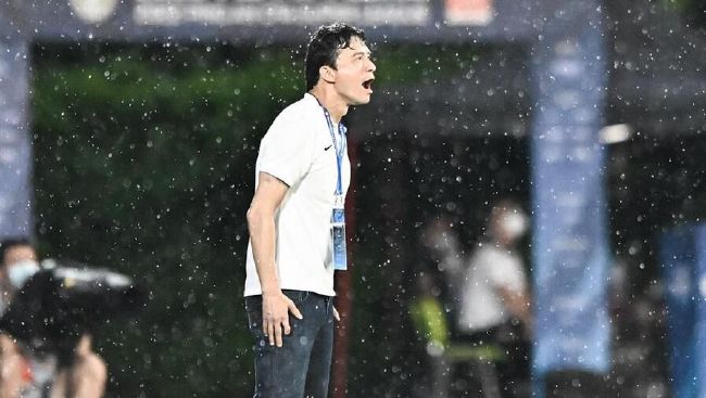 九热视频在线观看