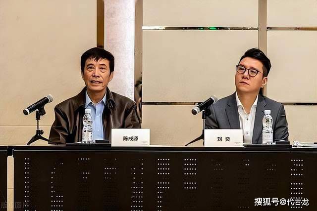 521色香蕉网在线观看免费